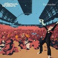 Surrender 20 (2CD) - The Chemical Brothers