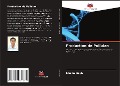 Cover-Bild zum Titel 'Production de Pullulan' von 'Ranjan Singh'