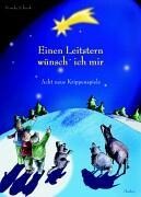 Das kleine Monsterchen - Sam Rassy