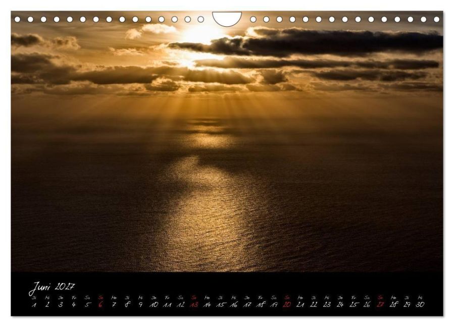 InsideView 11