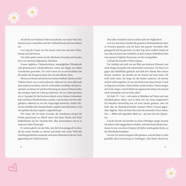 InsideView 3