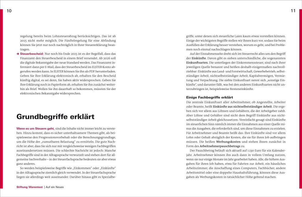 InsideView 2