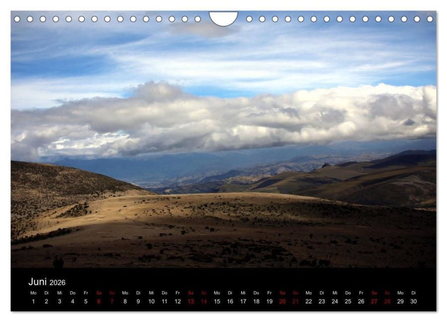 InsideView 11