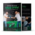 Cover-Bild zum Titel 'Contratei meu pai aos treze anos' von 'Cristiano Arcoverde, Amaury Oliveira, Caio Oliveira, João Victor Oliveira, Karoliny Oliveira'