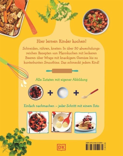 InsideView 8