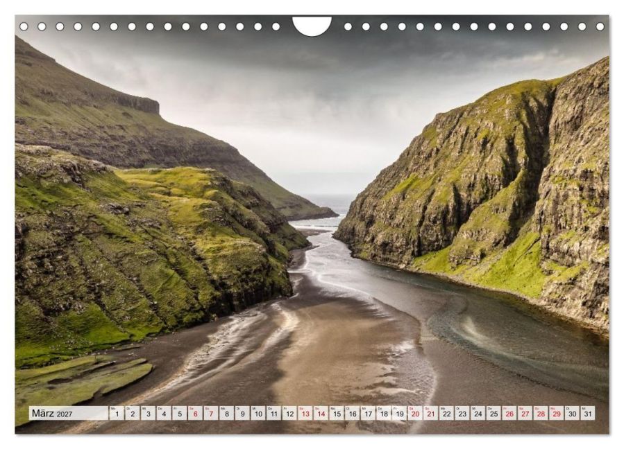 InsideView 8