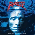 Cover-Bild zum Titel 'Ghosts (2CD)' von 'Rage'