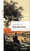 Cover-Bild zum Titel 'Kuyucakli Yusuf' von 'Sabahattin Ali'