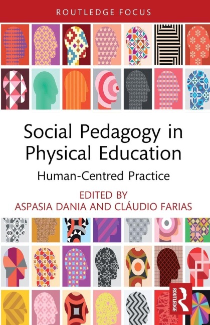 Social Pedagogy in Physical Education - 