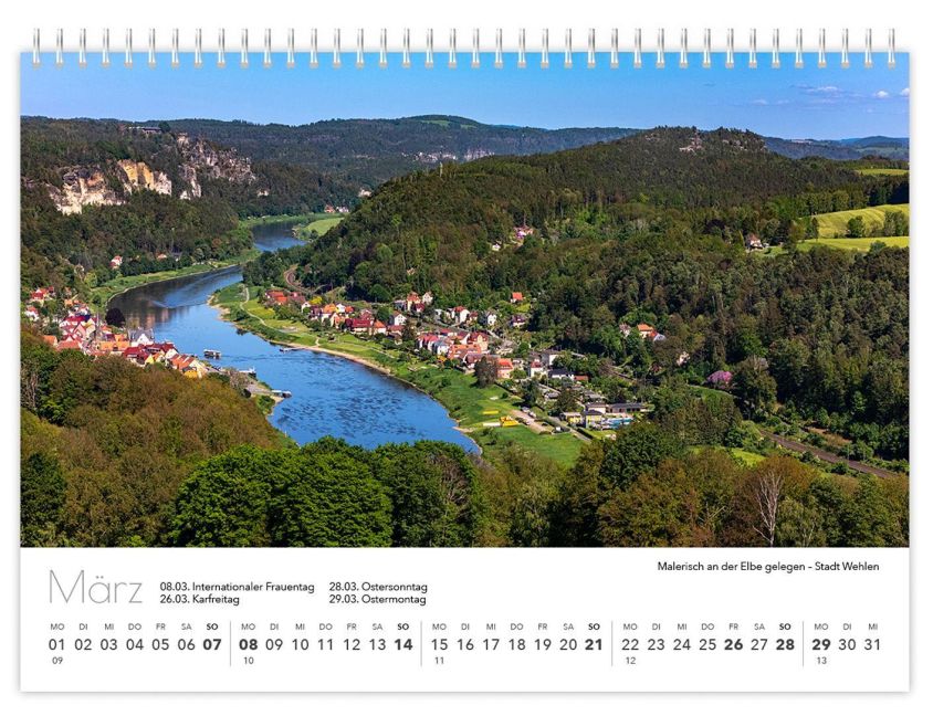 InsideView 3