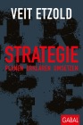  Strategie