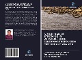 Cover-Bild zum Titel 'STUDIE VAN DE STROMING IN VERSCHILLENDE ELLEBOOG-TREKBUIZEN MET BEHULP VAN CFD' von 'Jithendra Sai Raja Chada, Sri Ram Deepak Akella, B. S. V. Ramarao'
