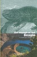 The Voyage of the Beagle - Charles Darwin