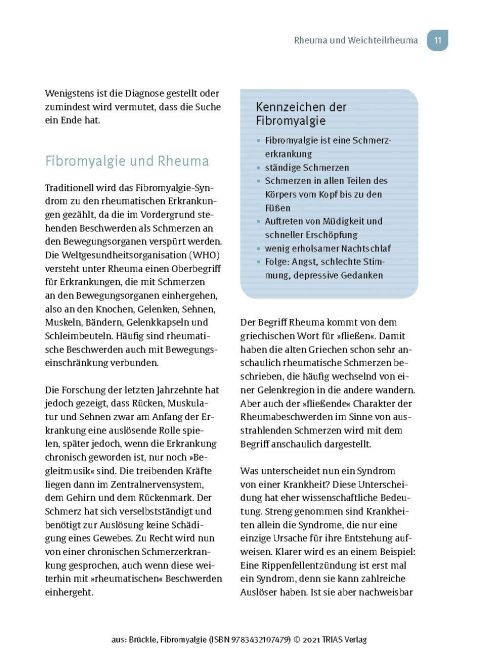 InsideView 4