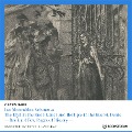 Cover-Bild zum Titel 'Les Misérables: Volume 4: The Idyll in the Rue Plumet and the Epic in the Rue St. Denis' von 'Victor Hugo'