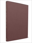 Cover-Bild zum Titel 'The Road Is Wider Than Long' von 'Roland Penrose'