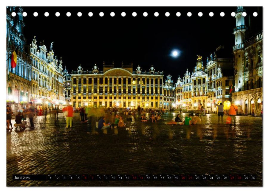 InsideView 11