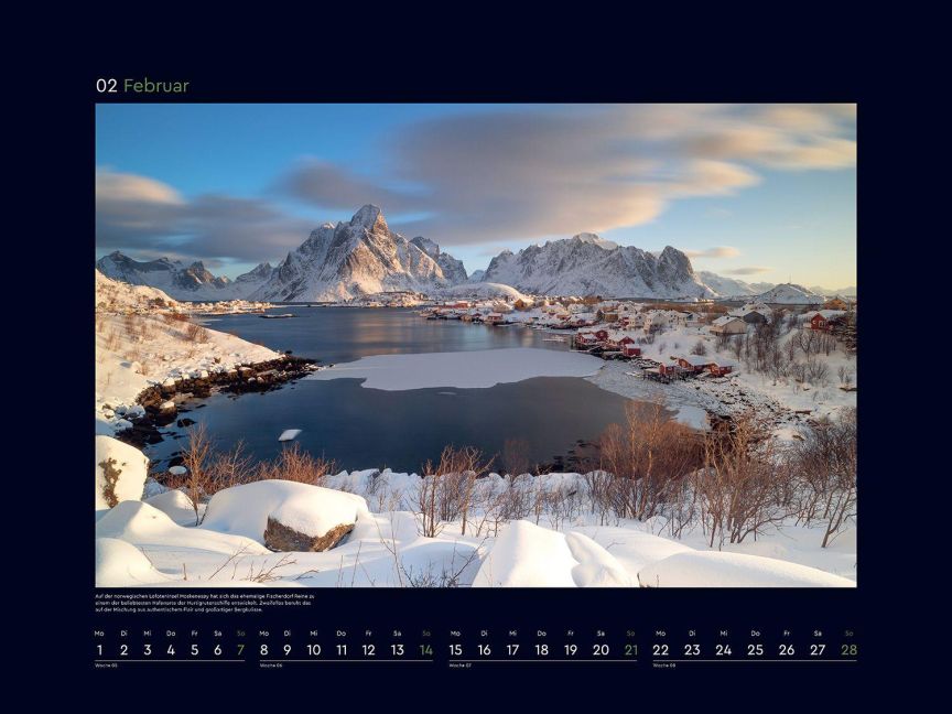 InsideView 5