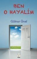 Ben O Hayalim - Gülnur Ünal