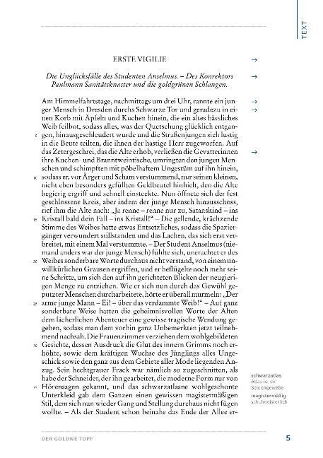InsideView 3