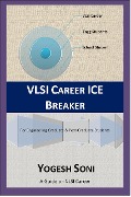VLSI Career ICE Breaker - Yogesh Soni