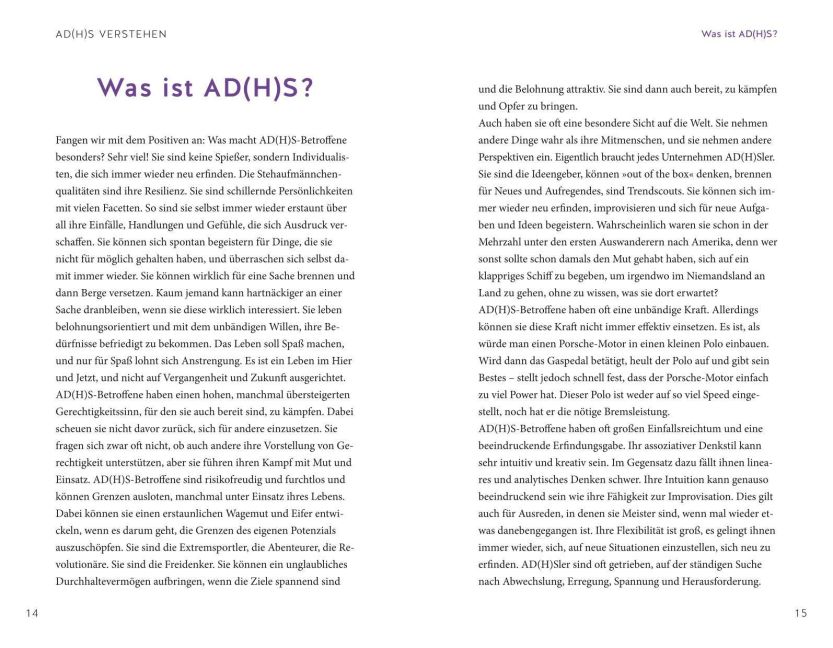 InsideView 3
