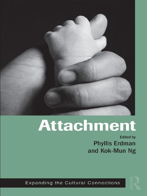 Attachment - 