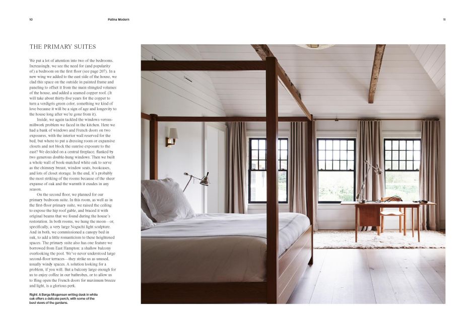 InsideView 5