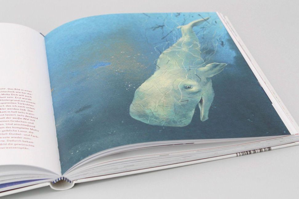 InsideView 23