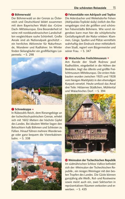 InsideView 13