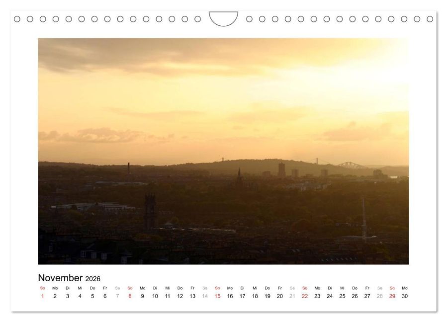 InsideView 3