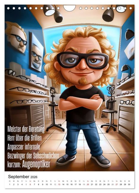 InsideView 14