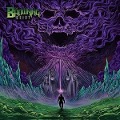 Cover-Bild zum Titel 'Geist' von 'The Browning'