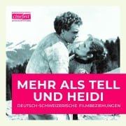 Mehr als Tell und Heidi - 