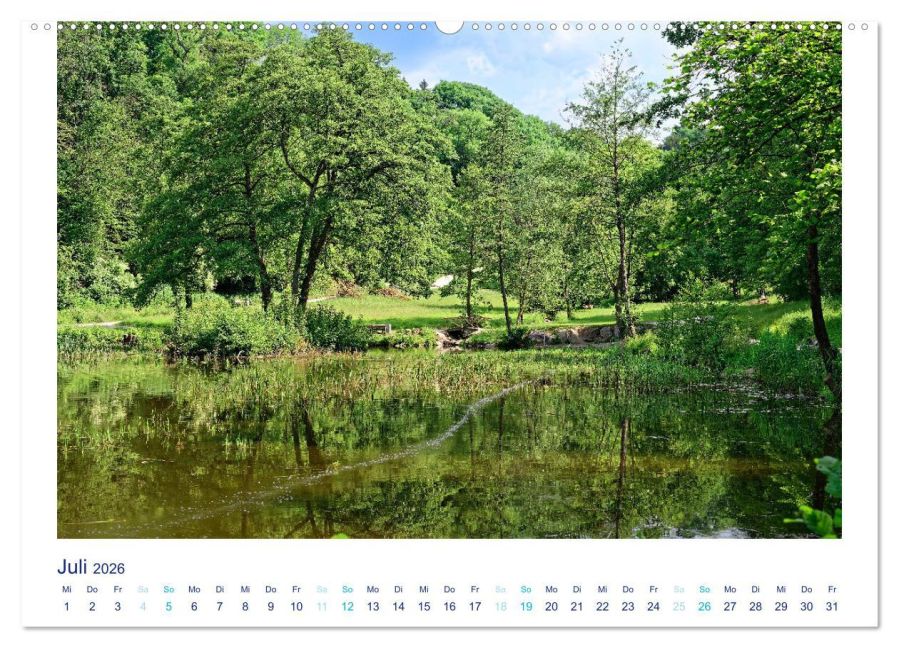 InsideView 12