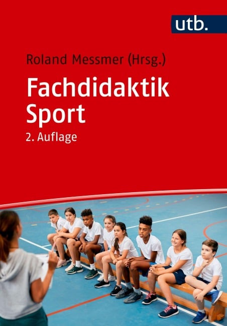 Fachdidaktik Sport - 
