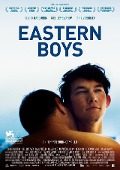 Eastern Boys - Eastern Boys