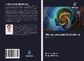 Cover-Bild zum Titel 'Onderzoeksmethodologie' von 'Pavel Shibaev, Engel Galimov'