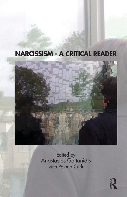 Narcissism - 