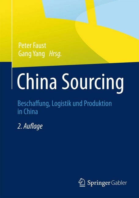 China Sourcing - 