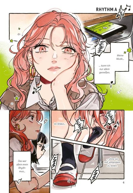 InsideView 4