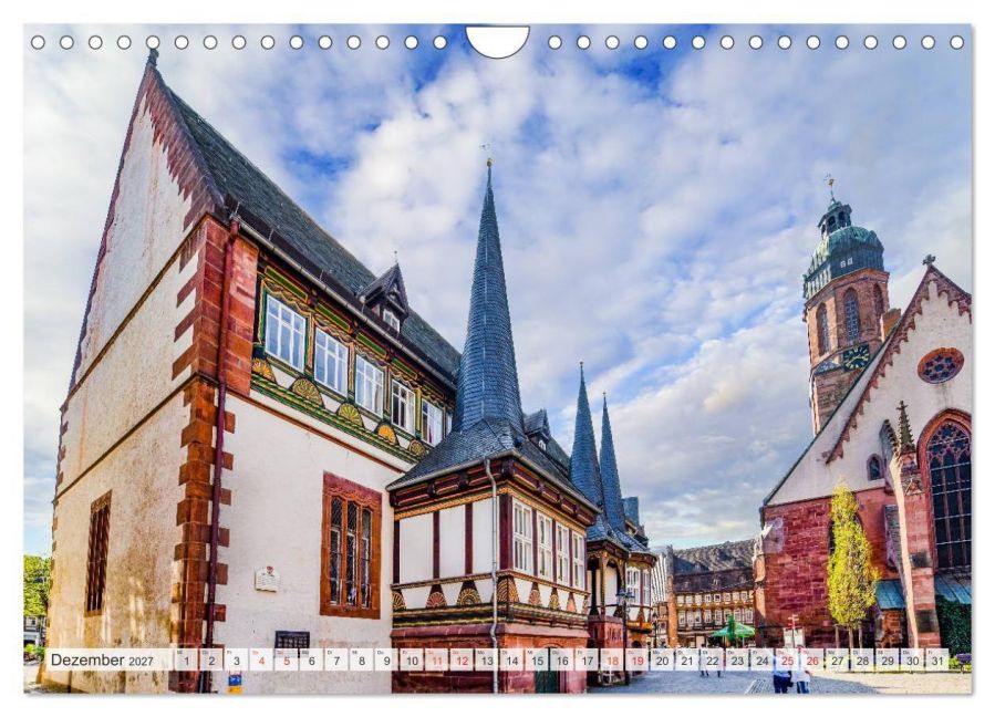 InsideView 4