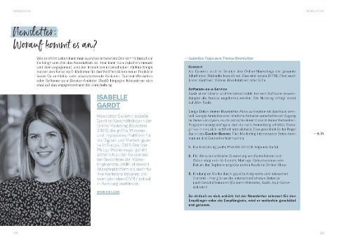 InsideView 7