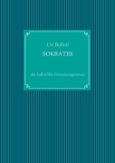 Cover-Bild zum Titel 'Sokrates' von 'Uri Bülbül'