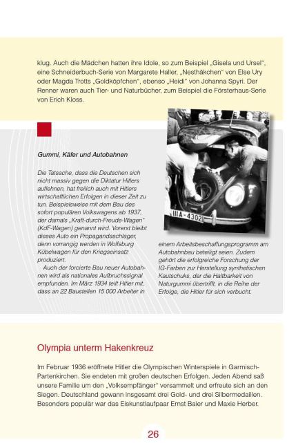 InsideView 9