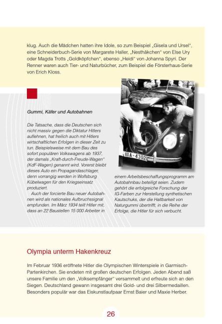 InsideView 9