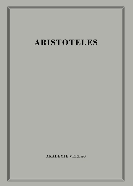 Physikvorlesung - 