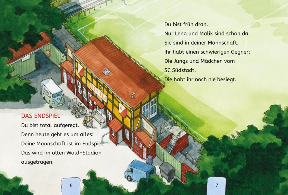 InsideView 4