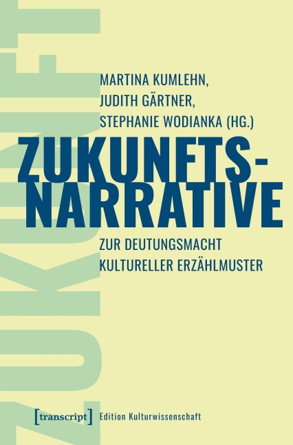 Zukunftsnarrative - 