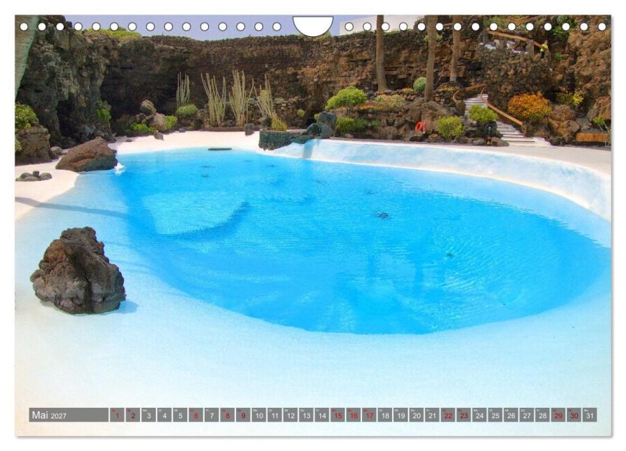 InsideView 10